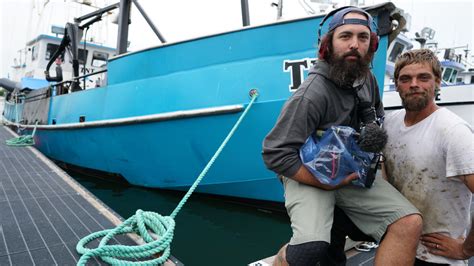 megafilm battlefish|Netflix’s ‘Battlefish’ follows the adventures of tuna fishing boats off .